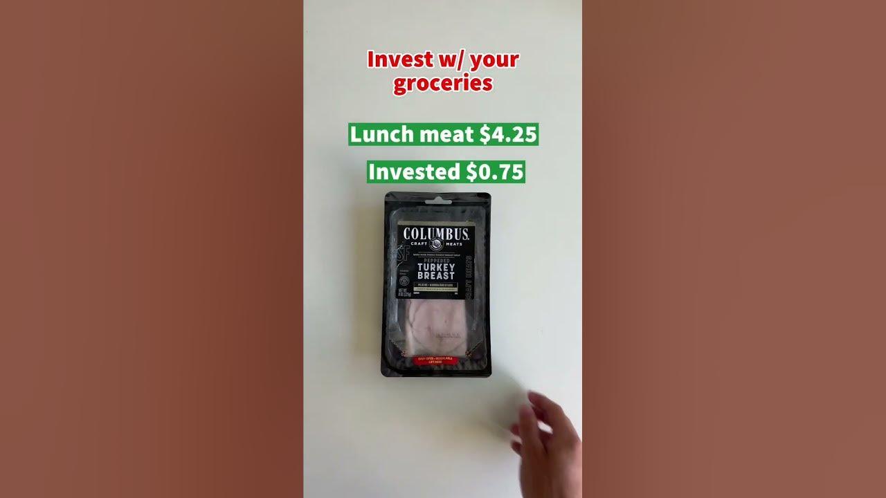 Easy way to invest thumbnail