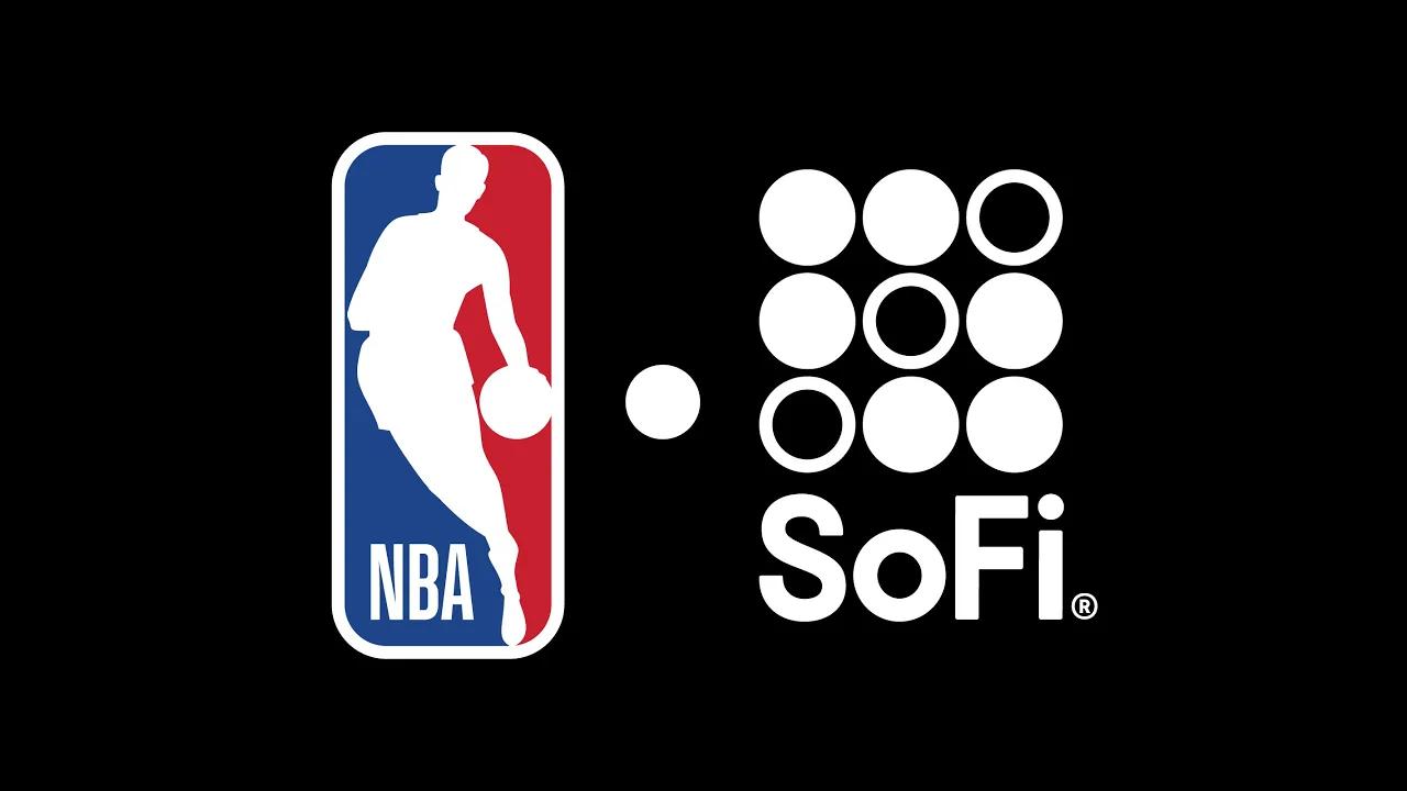 SoFi | The Official Bank of the NBA thumbnail