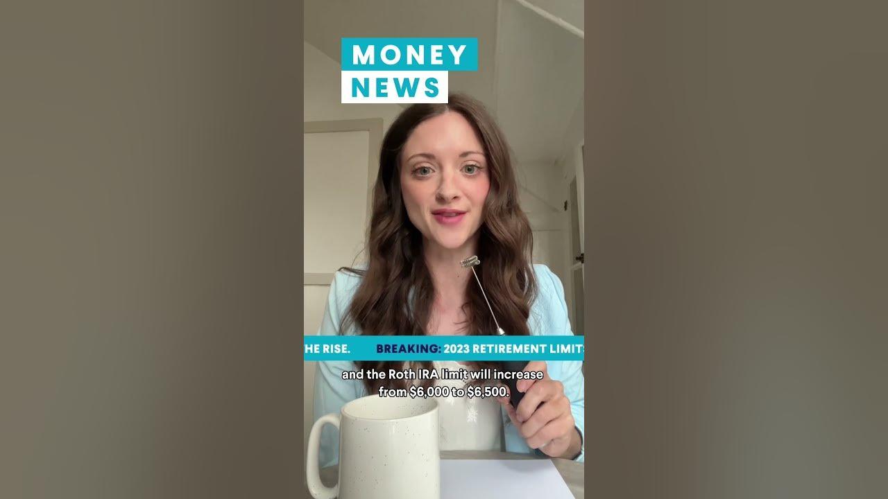 🚨Breaking! SoFi $Money News!🚨 thumbnail