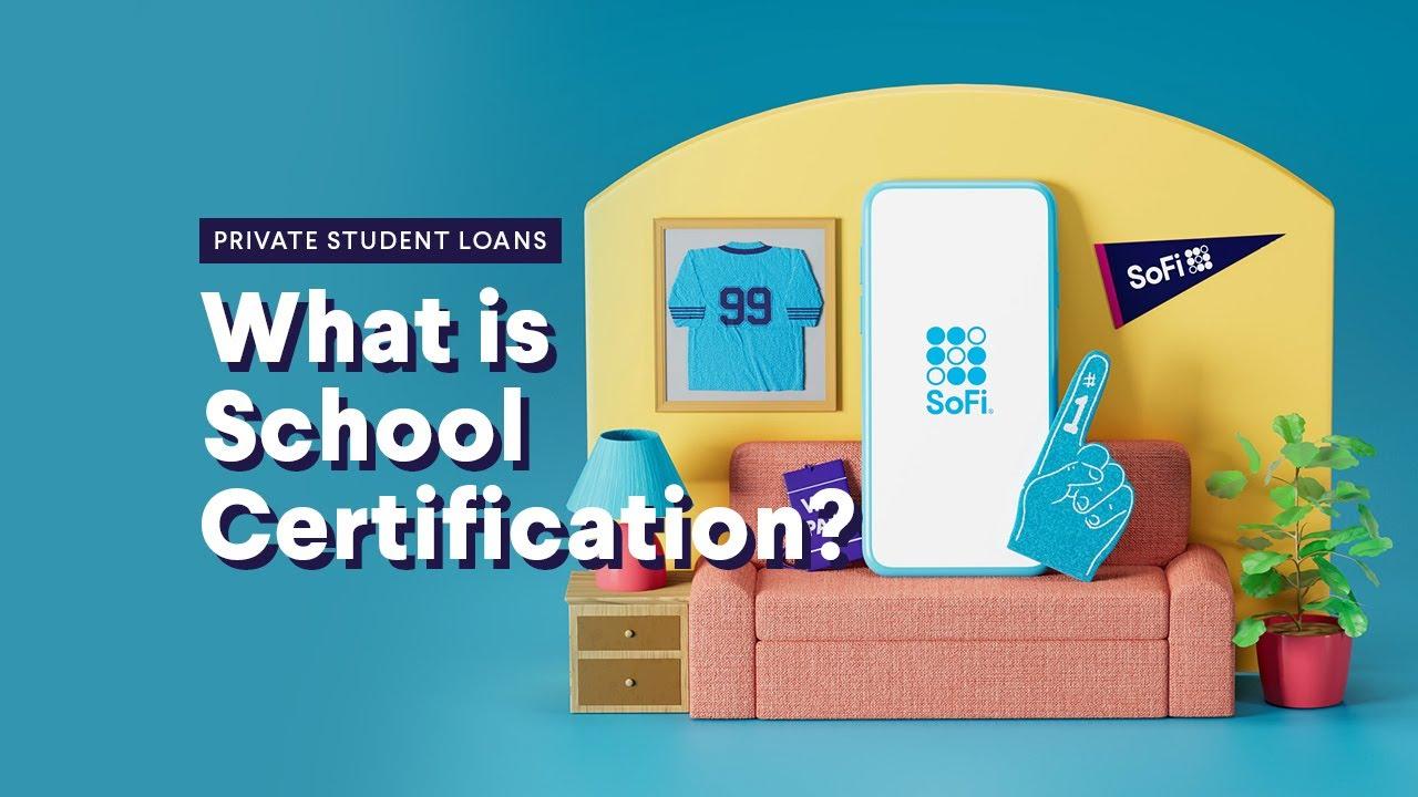 What is “School Certification”? thumbnail