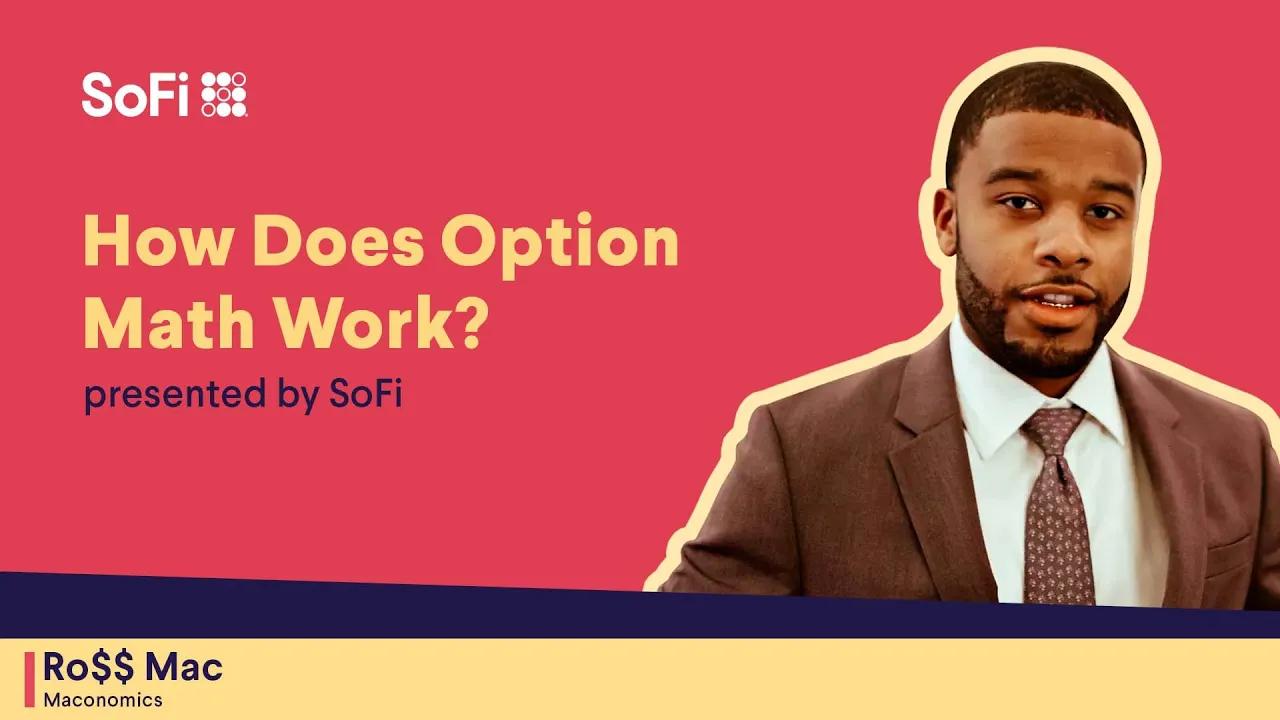 How Does Option Math Work with Ro$$ Mac thumbnail