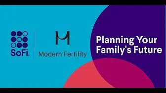 Planning Your Family's Future with Modern Fertility thumbnail