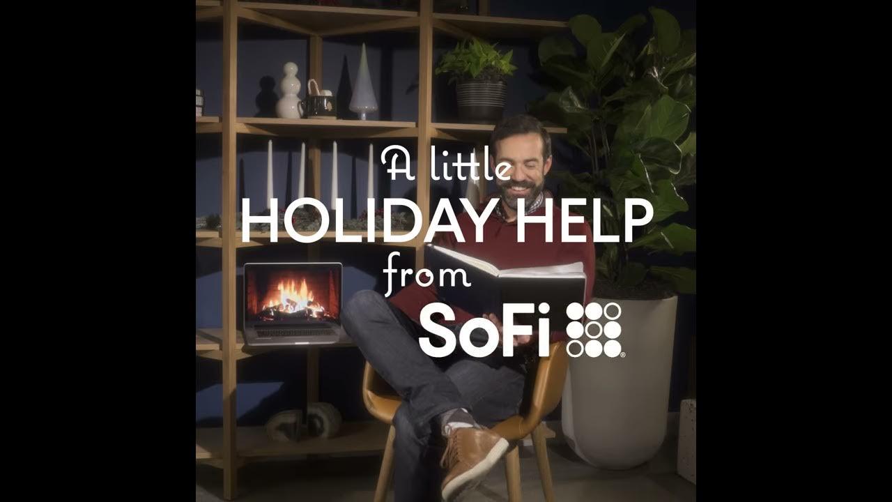 Holiday Gift Tips for Your Significant Other | SoFi thumbnail