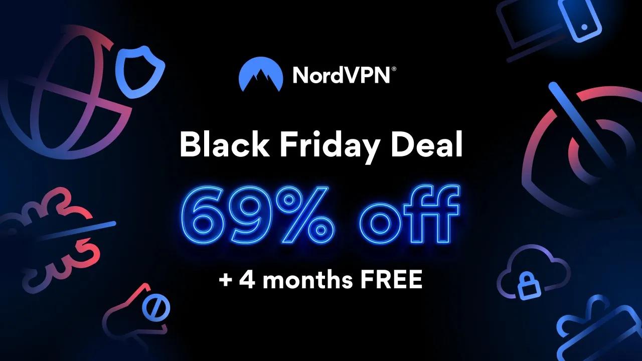 Black Friday Special: 69% OFF + 4 MONTHS FREE 🎁 thumbnail