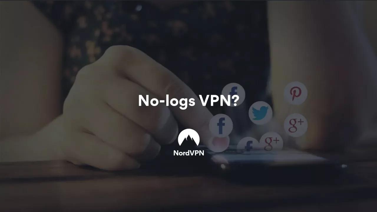 Private browsing: No-logs VPN | NordVPN thumbnail