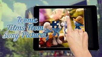 It's Movie Time with Magic Jigsaw Puzzles! thumbnail