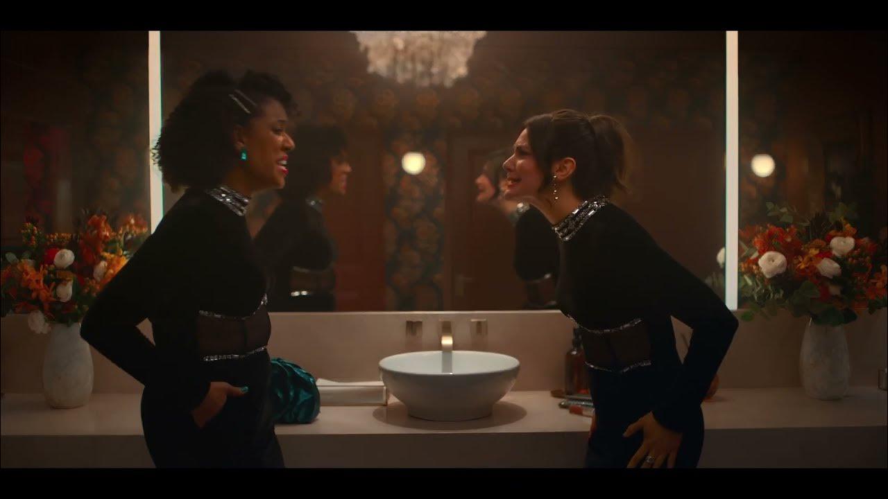 Ladies' Room | Shoppers Get It with Rakuten thumbnail