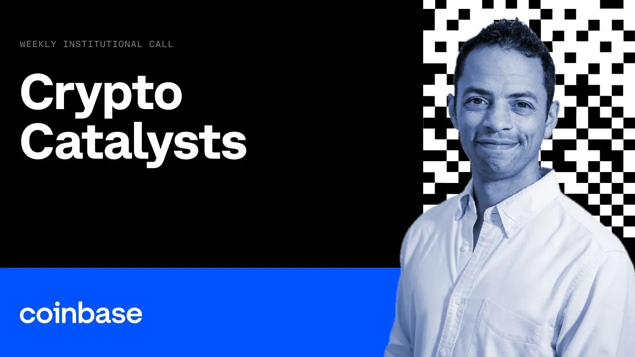 Crypto Catalysts thumbnail