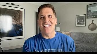 A conversation with Mark Cuban and Paul Grewal thumbnail