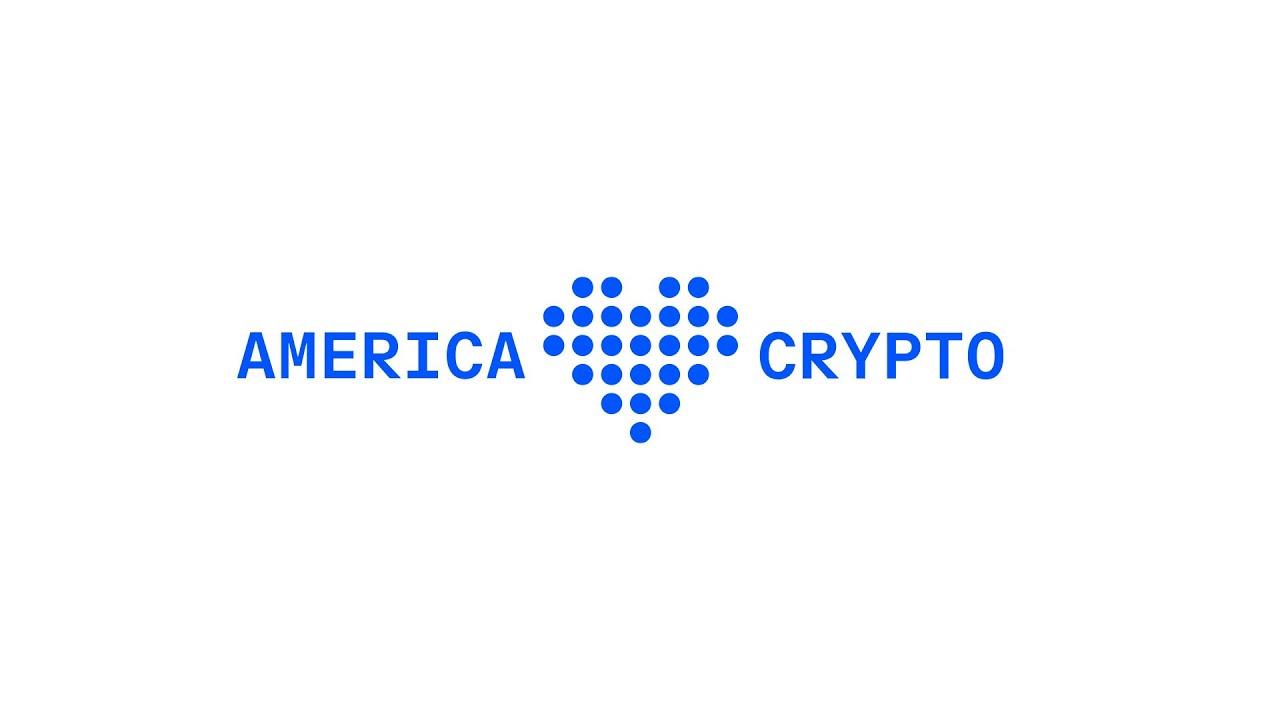 America ♥ Crypto | Population thumbnail