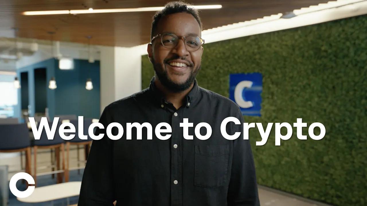 People I Coinbase thumbnail