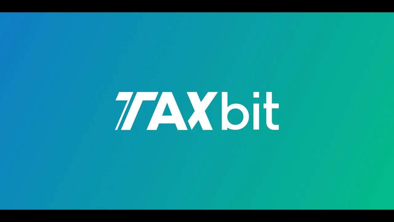 Report Your 2018 Cryptocurrency Taxes with TaxBit and Uphold thumbnail