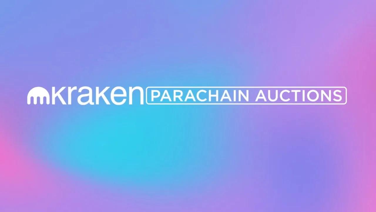 How to Participate in a Parachain Auction thumbnail