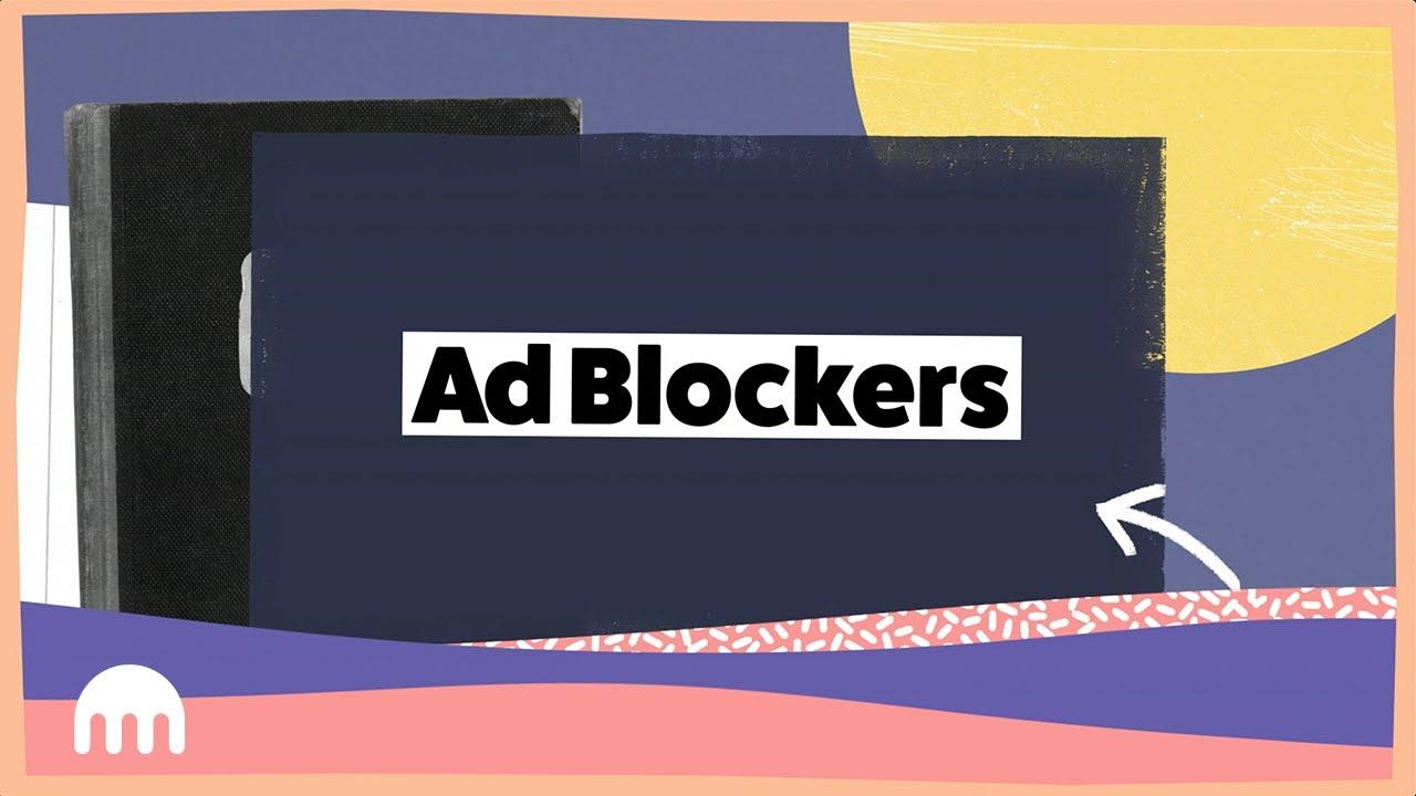 Ad Blockers thumbnail