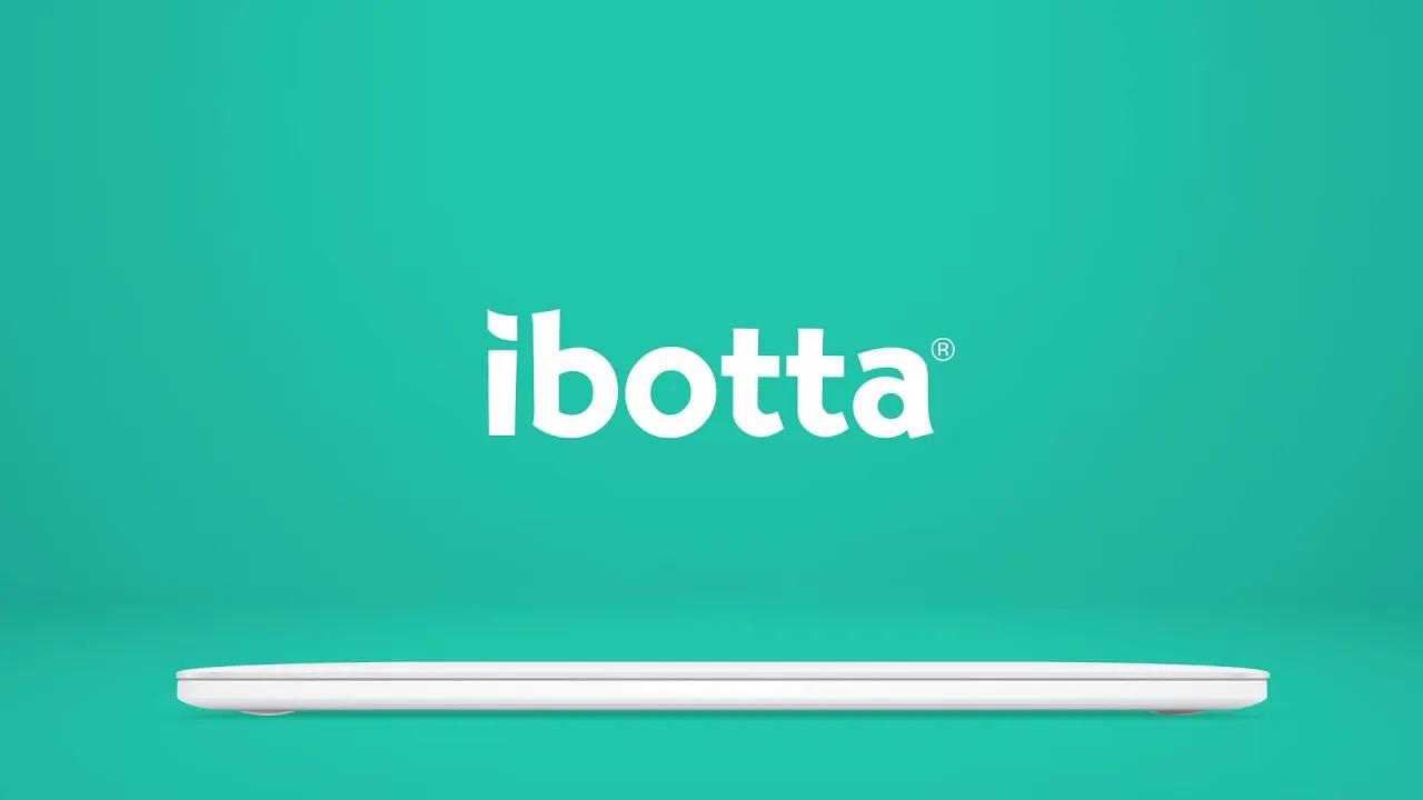 Install the Ibotta Browser Extension thumbnail