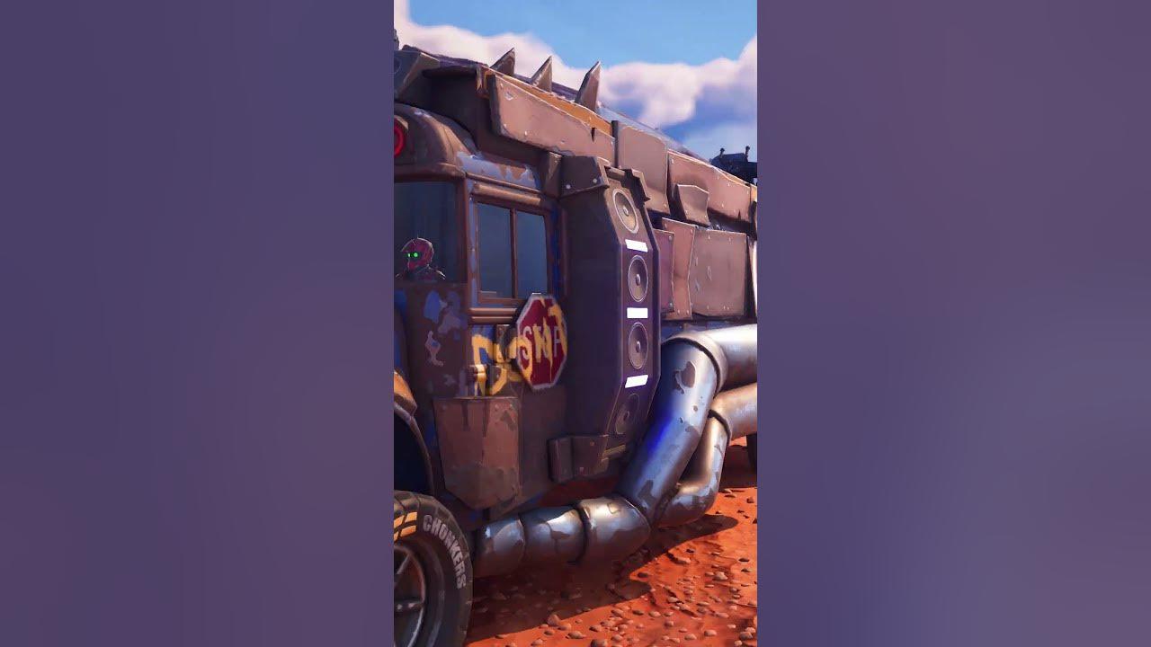 War Bus Edit thumbnail