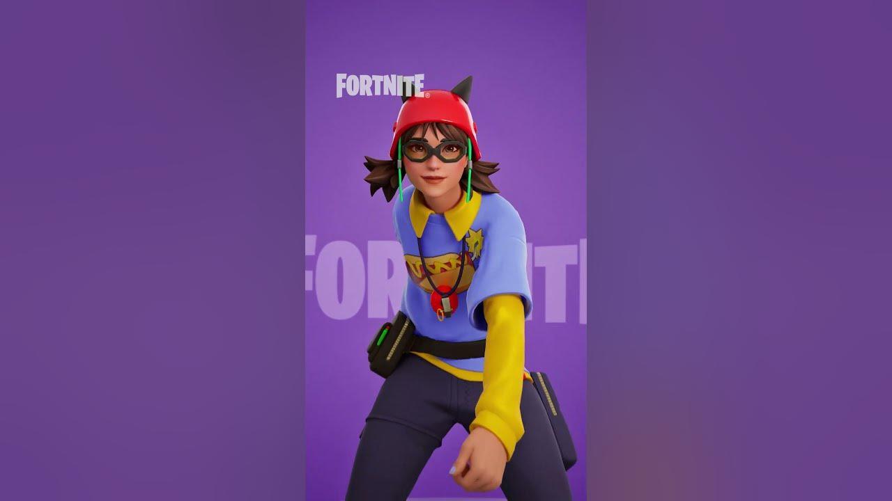 Stay on the beat with the To The Beat Emote thumbnail