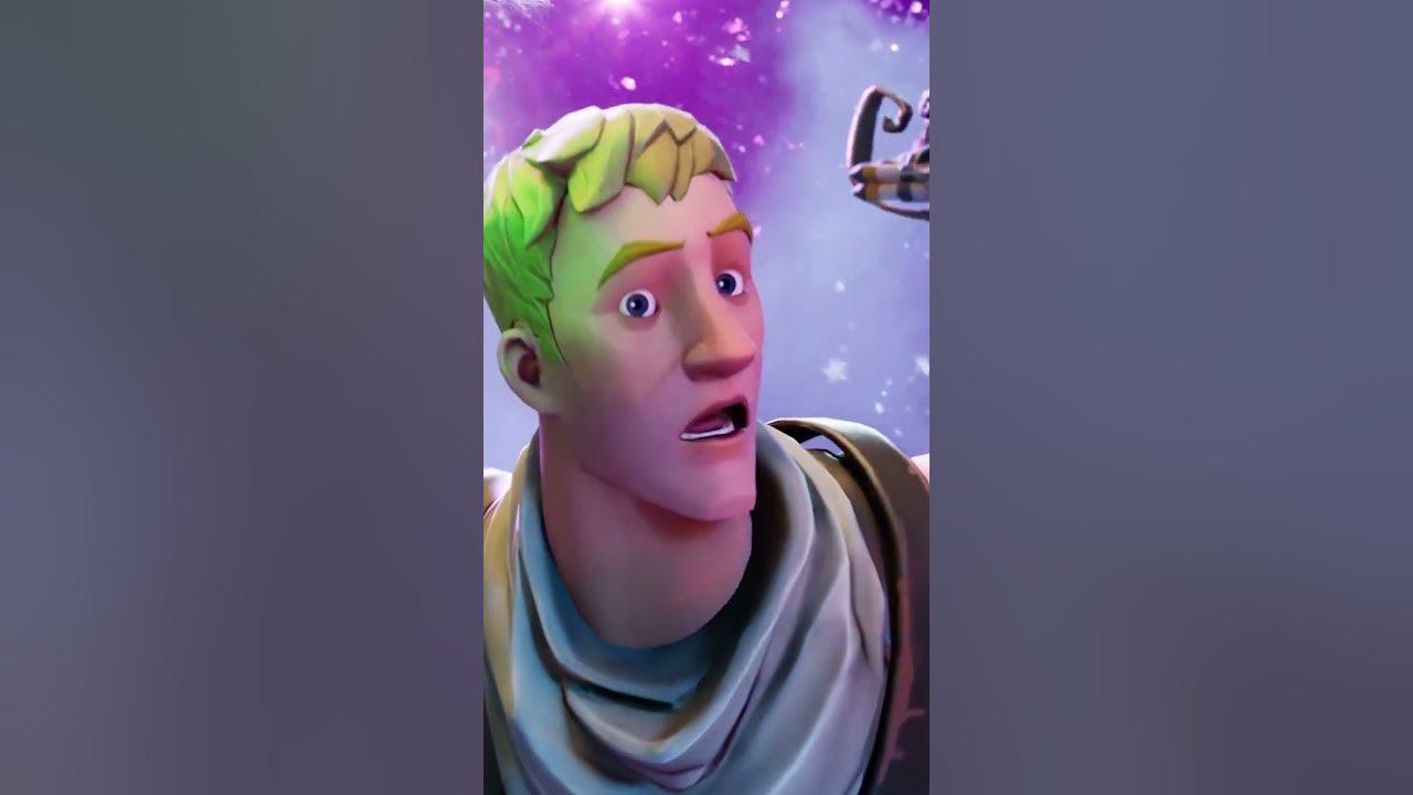 Jonesy: OG thumbnail