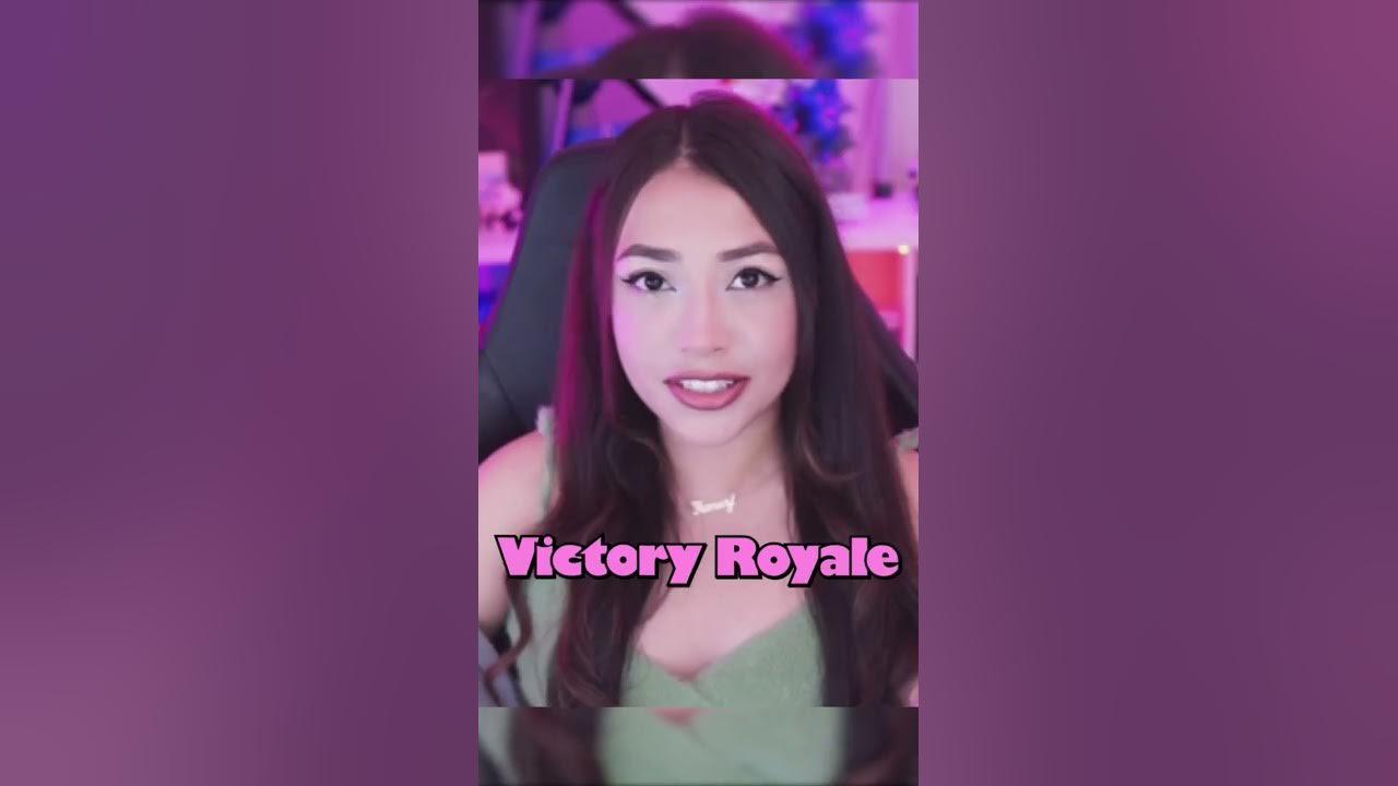 Viancyy - Fortnite Fresh Face thumbnail