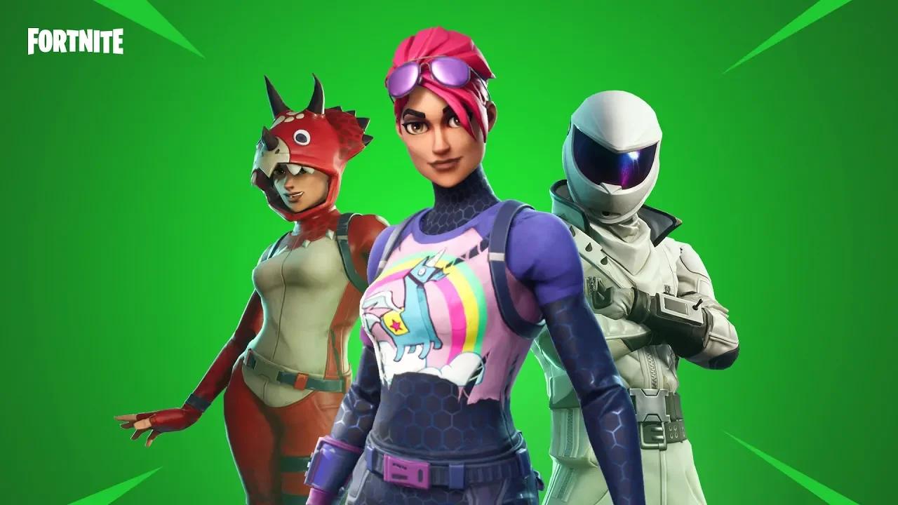 Support-A-Creator Event thumbnail