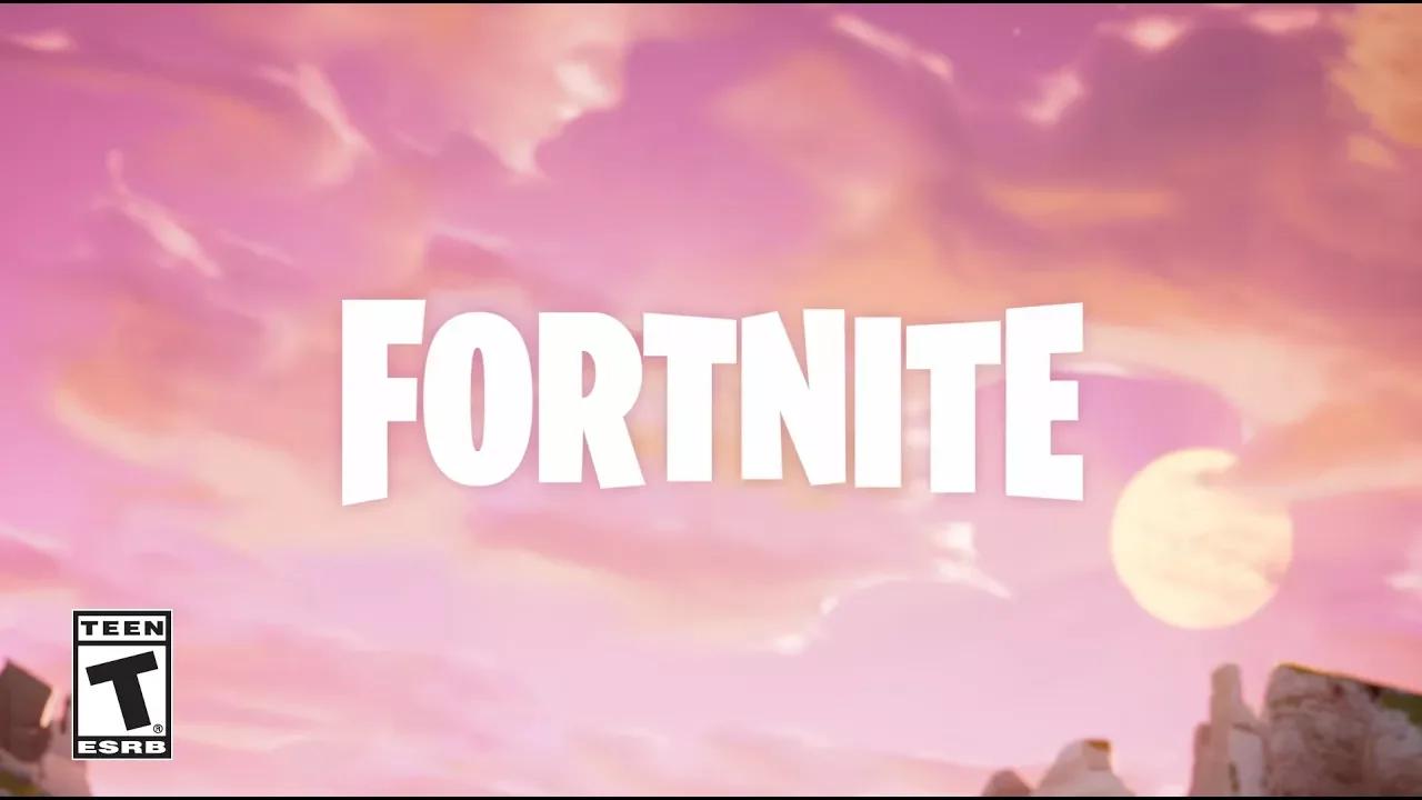 Love Storm (Save the World) Trailer thumbnail