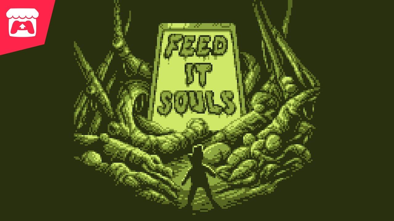 FEED IT SOULS - A Metroidvania for the Game Boy Color! thumbnail