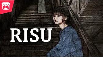 Risu - A story-driven, survival horror adventure game from the Haunted PS1 Demo Disc 2021! thumbnail