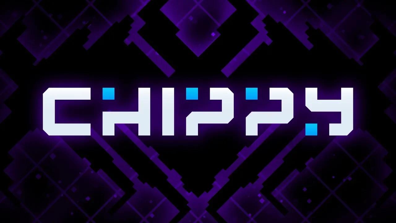 Chippy - Launch Trailer thumbnail