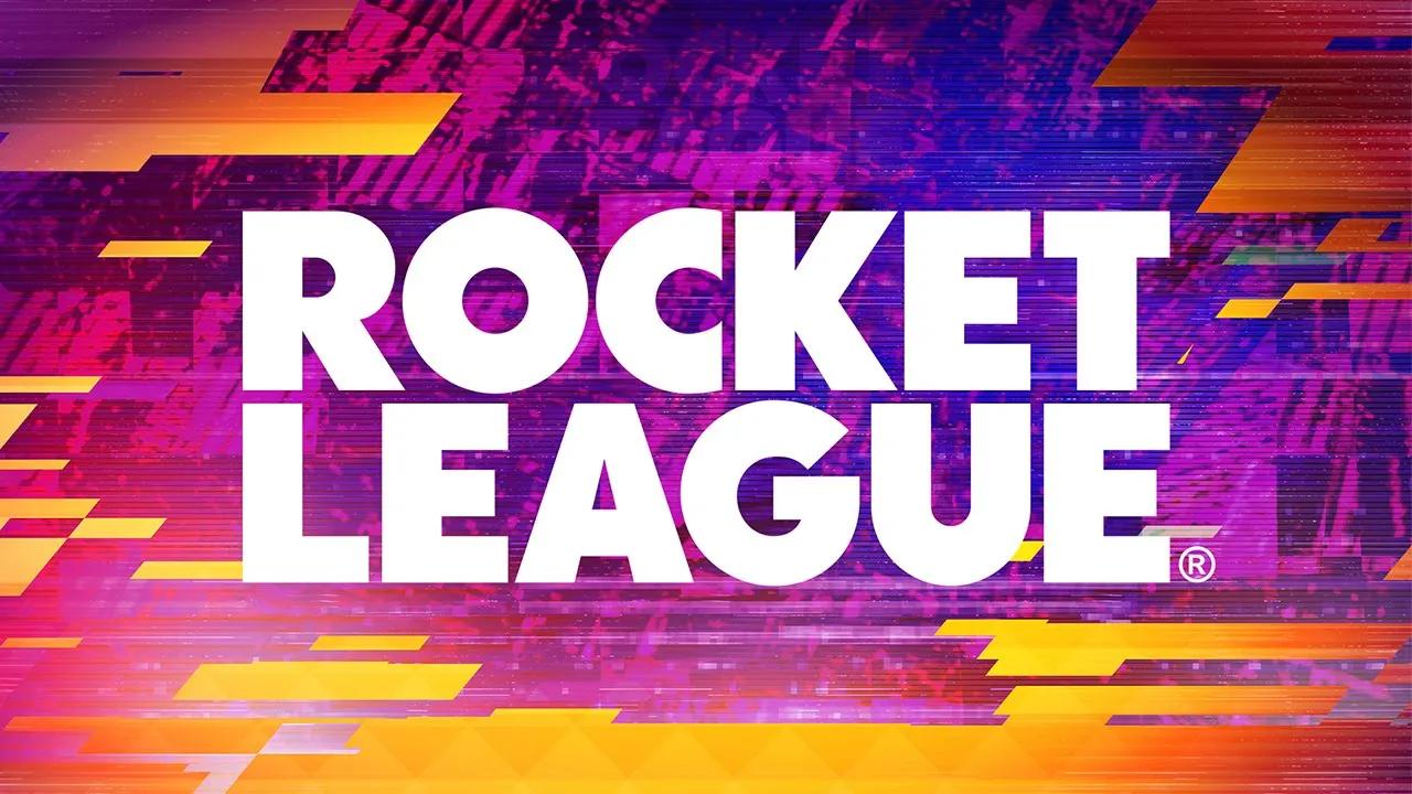 Rocket League Season 12 Teaser Trailer thumbnail