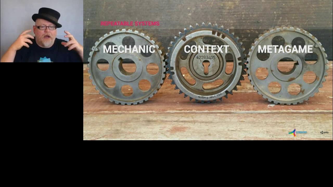 The Seven Rules of Monetization Design thumbnail