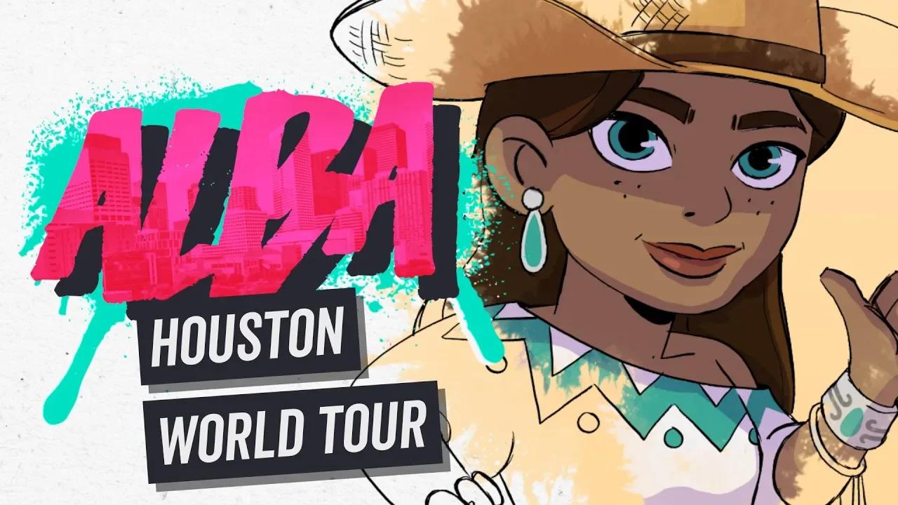 Subway Surfers World Tour 2019 - Alba thumbnail