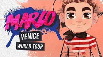 Subway Surfers World Tour 2019 - Marco thumbnail