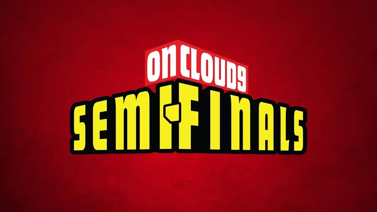 Cloud9 Plus Ultra! | 2019 LCS Summer Semifinals thumbnail