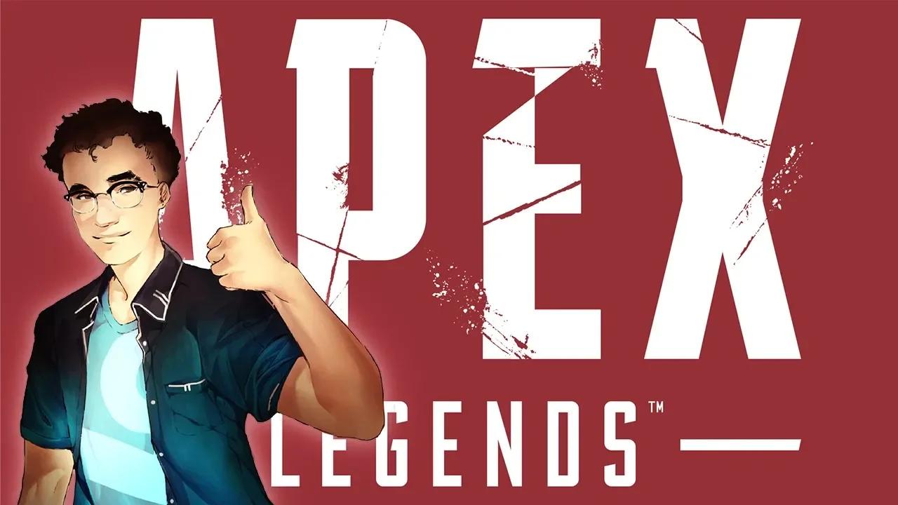 Cloud9 Apex Legends Week 2 | FACEIT Apex Legends Pro Series thumbnail