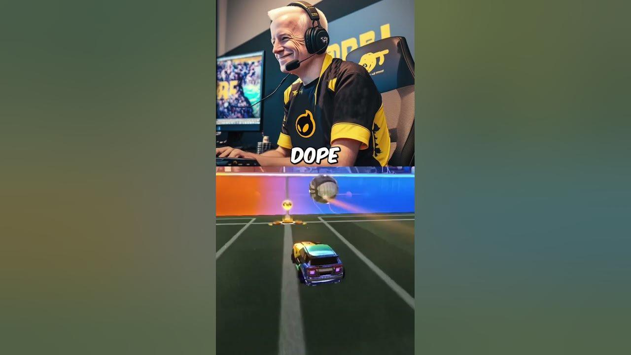 speaking facts 🥱 #rocketleague #facts thumbnail