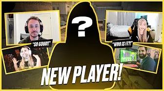 THE NEW MEMBER OF DIG CSGO | A mais nova jogadora de CS:GO da DIG thumbnail