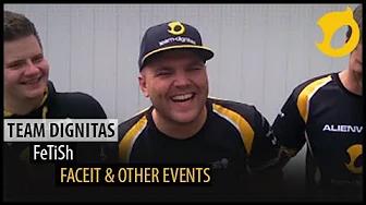 dignitas/FeTiSh Vlog: Qualifying for Faceit finals and upcoming events thumbnail