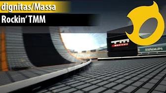 dignitas/Massa rockin' TMM thumbnail