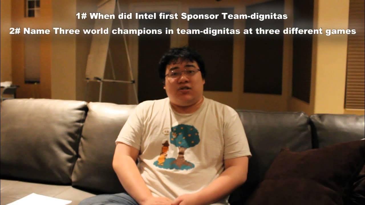 Enter Scarra's Intel Giveaway and Win Awesome Prizes thumbnail