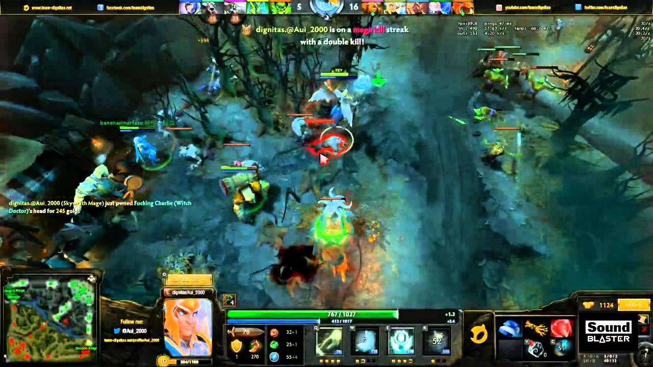 dignitas/Aui_2000: Skywrath Mage Plays! thumbnail