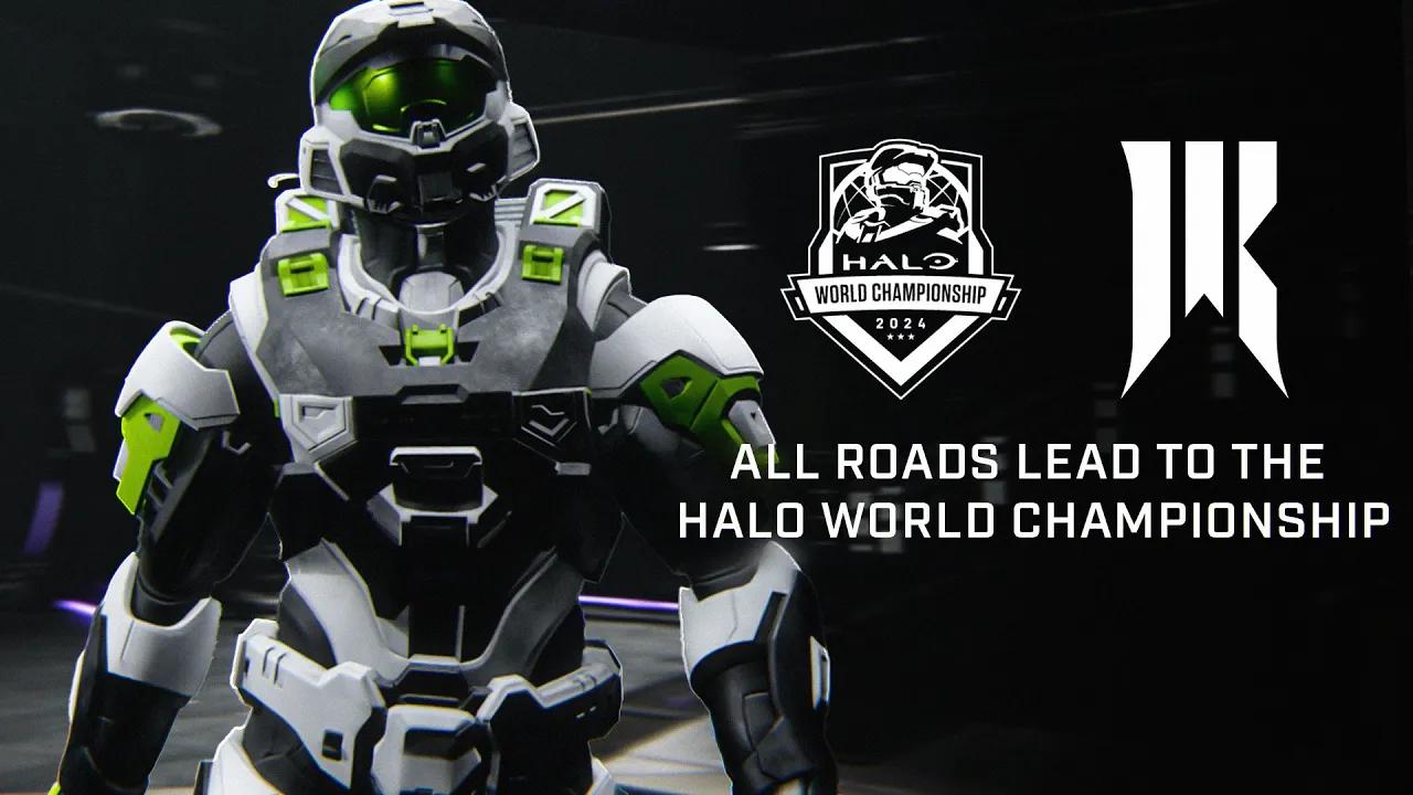 ALL ROADS LEAD TO SHOPIFY REBELLION | HCS Worlds 2024 thumbnail