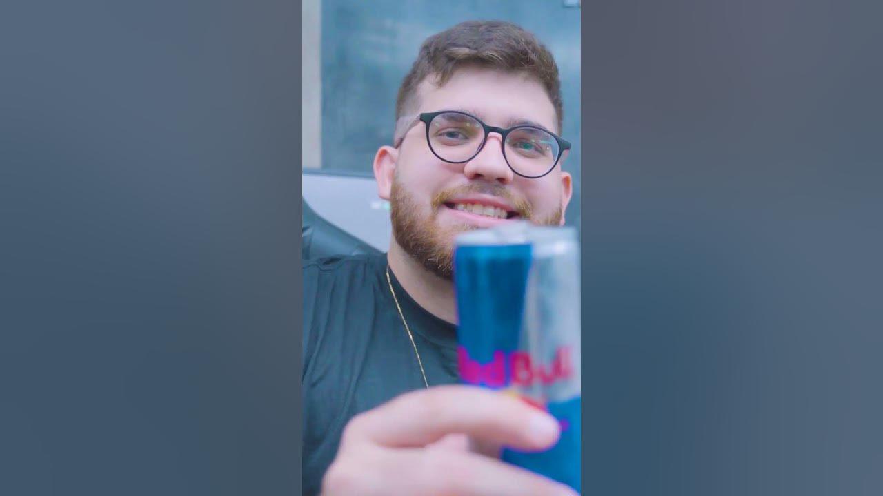 🪽Redbullbr te dá AAASAS thumbnail