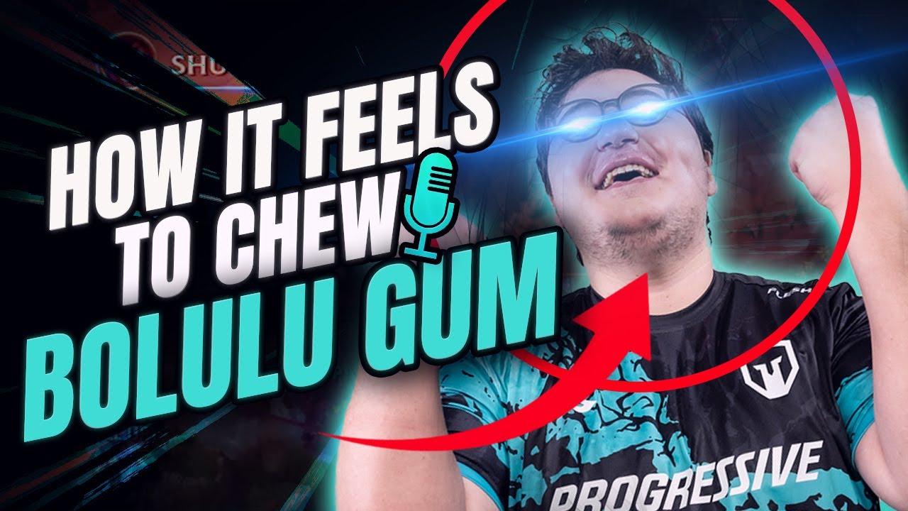 BOLULU IS 1V9| IMT Week 7 Voice Comms thumbnail