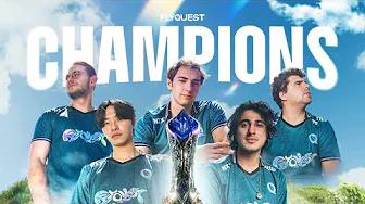 FlyFiles.ep1: The FINAL LCS Champions thumbnail