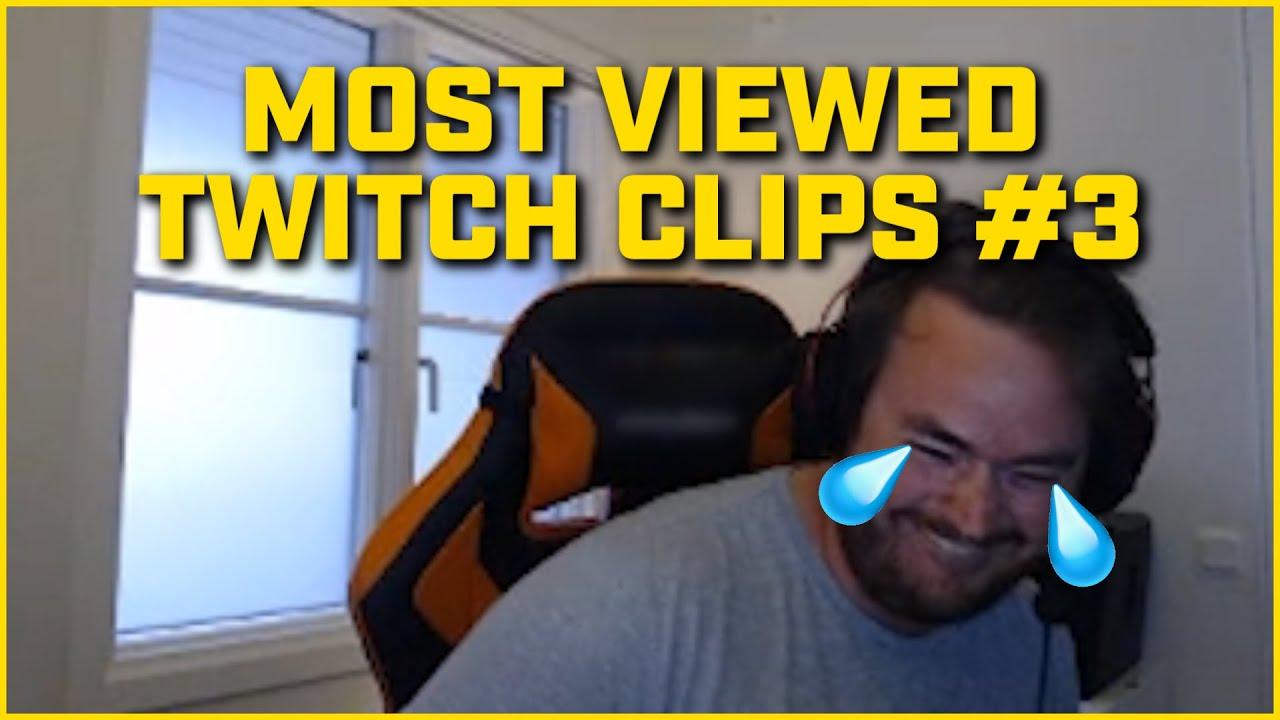 friberg YOLO plays, GeT_RiGhT painting mentally | DIG CS:GO Most Viewed Twitch Clips #3 thumbnail