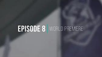 IMT Worlds 2017 | Episode 8: World Premiere thumbnail