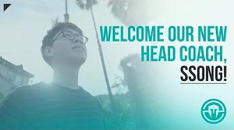 The New Head Coach of Immortals LCS Summer Split thumbnail