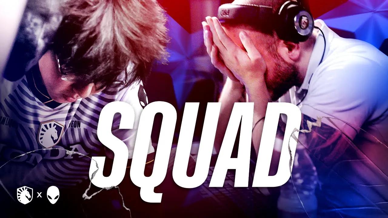 Failure at World 2024 | Why We Picked Kled thumbnail