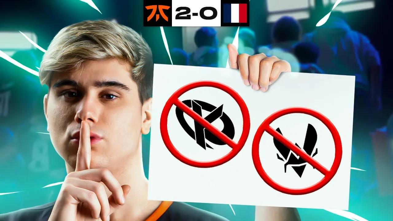 HOW WE HAD OUR BEST START IN YEARS! | LEGENDS IN ACTION thumbnail
