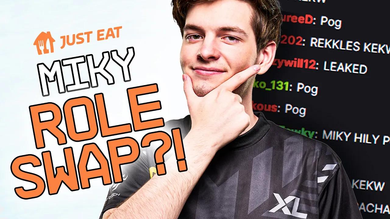 Let's Talk Playoffs | Full Fan Feast VOD thumbnail